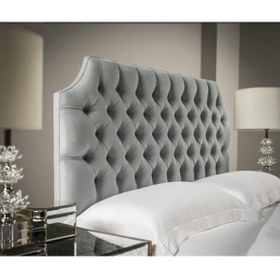 Resim LOVESAN Yatak Başı Baza Başlığı Karyola Başlığı Bed Base Headboards 