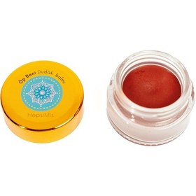 Resim HepsiMis Öp Beni Dudak Balmı 