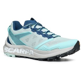 Resim scarpa Rush TRK Gore-Tex WMN Kadın Outdoor Bot 