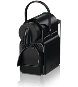 Resim Nespresso D40 Inissia Kapsüllü Kahve Makinesi 