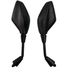 Resim Volta Vsx Ayna Seti 