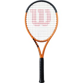 Resim Burn 100LS v6 Tenis Raketi 