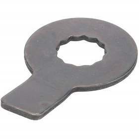 Resim AGCO Rondela - Massey Ferguson / Fendt / Valtra | ACP0668010 