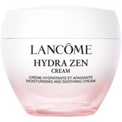 Resim Lancome Hydra Zen Nemlendirici Krem 50ml 