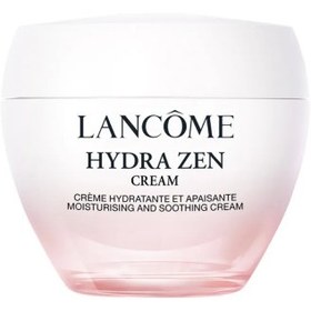 Resim Lancome Hydra Zen Nemlendirici Krem 50ml 