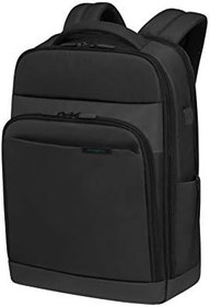 Resim Samsonite Mysight Üniseks Yetişkin Notebook Sırt Çantası 