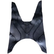 Resim Kuba Rks Spontini Paspas 