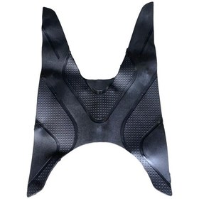 Resim Kuba Rks Spontini Paspas 