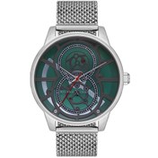 Resim Milano X Change Mex3248 Erkek Kol Saati 