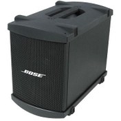 Resim Bose B1 Pasif Subwoofer Hoparlör 