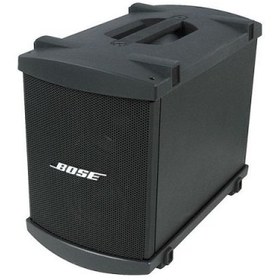 Resim Bose B1 Pasif Subwoofer Hoparlör 