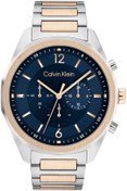 Resim Calvin Klein CK25200265 Erkek Kol Saati 