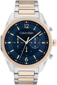 Resim Calvin Klein CK25200265 Erkek Kol Saati 