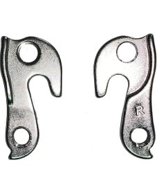 Resim Bike And Art Kadro Kulağı (Whistle,bianchi Aspid Mix) 