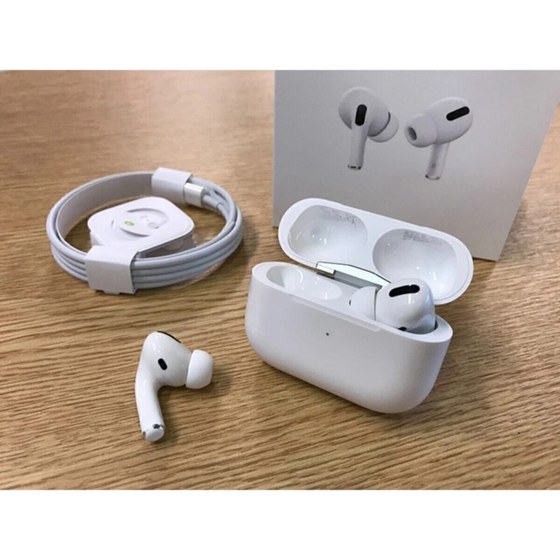 Raees Pro RAEES Pro 2.nesil Bluetooth Kulaklık Iphone Android Uyumlu 5.0 Logolu 1 ...