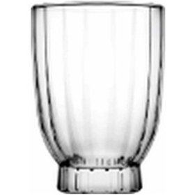 Resim Paşabahçe 420702 Amore Serisi Su Bardağı 320cc - 12 Adet 