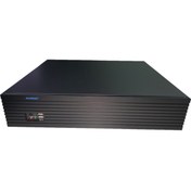 Resim NETVISION 2-8mp 32 Kanal 5in1 Xvr Kayıt Cihazı 