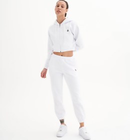 Resim Qlu Infinity Collection Women's Sweatpants 