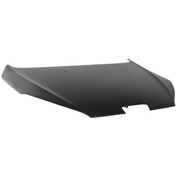 Resim Peugeot 407 Motor Kaputu Oran Marka 