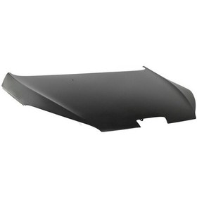 Resim Peugeot 407 Motor Kaputu Oran Marka 