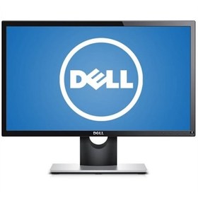 Resim Dell 21.5 SE2216H LED 1920x1080 12ms HDMI,VGA Monitör Dell 21.5 SE2216H LED 1920x1080 12ms HDMI,VGA Monitör