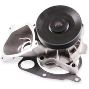 Resim LAND ROVER TD4 FRELANDER1 DEVİRDAİM PEB102470 
