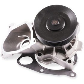 Resim LAND ROVER TD4 FRELANDER1 DEVİRDAİM PEB102470 
