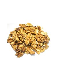 Resim Kırık Ceviz İçi 1 KG 