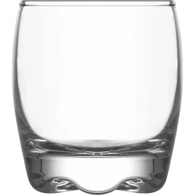 Resim Storemax Adora 6'lı Likör Bardağı 