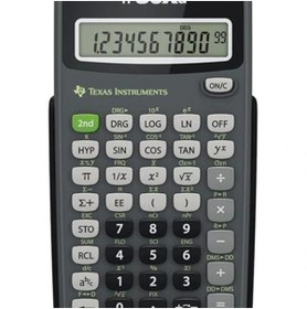 Resim AyrStore Ti 30 Xa Bilimsel Hesap Makinesi 