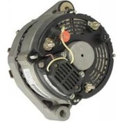 Resim Renault 19 1.6 Hid.dir Klimali Alternator Valeo 433107 
