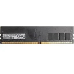 Resim Ddr4 3200 Mhz 16 GB Udimm Ram 