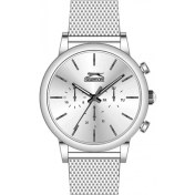 Resim Slazenger Watches Sl.09.2029.2.03 Erkek Kol Saati 