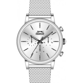 Resim Slazenger Watches Sl.09.2029.2.03 Erkek Kol Saati 