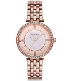 Resim Freelook F.7.1047.04 Kadın Kol Saati 