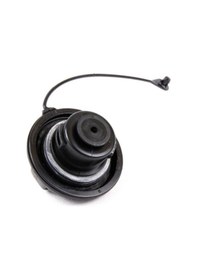 Resim Yakıt Depo Kapağı Focus 04 Hmp 9t16 9030 Ba - 6m51 9030 Cc 