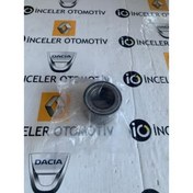 Resim 432107045R MASTER 3 III 4 IV ARKA TEKER RULMANI BILYASI TEK TEKER 