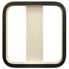 Resim Tra54102D Eco 80X80 Cm Led Avize Plafonyer Basıs 