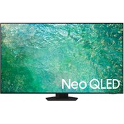 Resim Samsung 75QN85C 75" 189 Ekran 4k Neo Qled Tv 