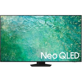 Resim Samsung 75QN85C 75" 189 Ekran 4k Neo Qled Tv 