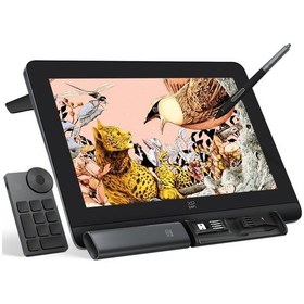 Resim Xp-pen Artist Pro Generation 16" 2 ND Grafik Ekran Tablet 