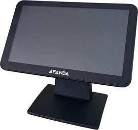 Resim Af-1560 Pos Terminal 