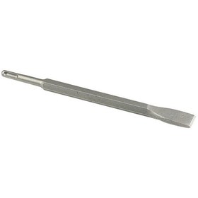 Resim Gfb 2147 Sds Plus 14x250 Mm Keski 