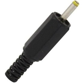 Resim Tablet Jack Fiş 2.5-0.6 Mm -177127 