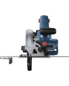 Resim Professional Gks 185 5.0 Ah Tek Akülü Daire Testere - 06016C1223 