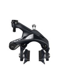 Resim Shimano Ultegra Br-r8000 Ön Fren Ayağı 
