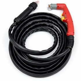 Resim A 101/141 Plazma Torç 6 metre 