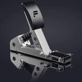 Resim FANATEC CSL Pedal Clutch Kit 