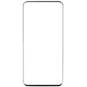 Resim Kdr OnePlus 7 Pro Dokunmatik Ön Cam Kdr OnePlus 7 Pro Dokunmatik Ön Cam