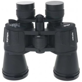 Resim 10-30x50 Zoom Dps I Zoomlu Süper Kaliteli Dürbün 